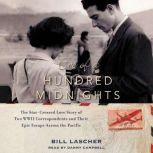 Eve of a Hundred Midnights, Bill Lascher