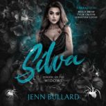Silva, Jenn Bullard