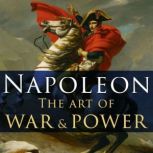 Napoleon, Napoleon Bonaparte