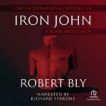 Iron John, Robert Bly