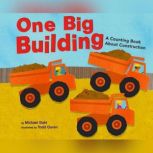 One Big Building, Michael Dahl