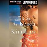 Ex on the Beach, Kim Law