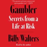 Gambler, Billy Walters