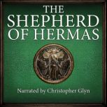 The Shepherd of Hermas, Christopher Glyn
