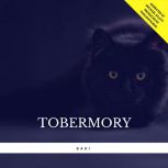 Tobermory, Saki
