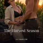 The Harvest Season, Ivy Marlow