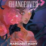 The Changeover, Margaret Mahy