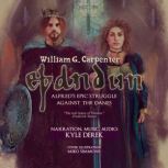 Eandun, William G. Carpenter