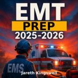 EMT Prep 20252026, Jareth Kingswell