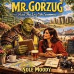 Mr. Gorzug and the English Summer, Nole Moody