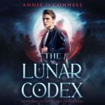 The Lunar Codex, Annie OConnell