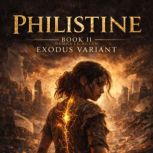 Exodus Variant, Demha LeRezan