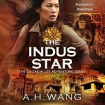 The Indus Star, A. H. Wang