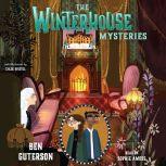 The Winterhouse Mysteries, Ben Guterson