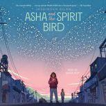 Asha and the Spirit Bird, Jasbinder Bilan