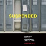 Suspended, Charles Bell
