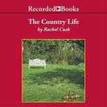 The Country Life, Rachel Cusk