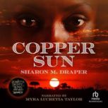 Copper Sun, Sharon M. Draper