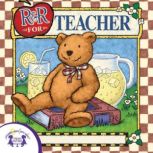 R R For Teacher, Kim Mitzo Thompson