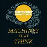 Machines that Think, New Scientist