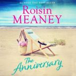 The Anniversary, Roisin Meaney