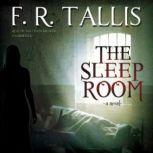 The Sleep Room, F. R. Tallis