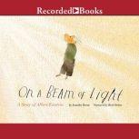 On a Beam of Light, Jennifer Berne