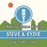 Steve  Eydie, Wink Martindale