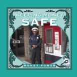 Keeping Money Safe, Jason Cooper