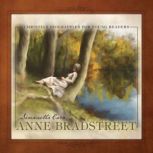Anne Bradstreet, Simonetta Carr