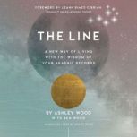 The Line, Ashley Wood