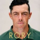 Rory, Alan Shipnuck