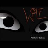 Wolf, Monique Hanna