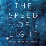 The Speed of Light, Elissa Grossell Dickey