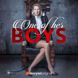 One of Her Boys, Eli Winther