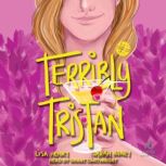 Terribly Tristan, Sarah Honey