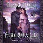 Peregrines Call, Elizabeth Cole
