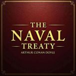 The Naval Treaty, Arthur Conan Doyle