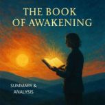 The Book of Awakening Book summary ..., Alexander Pike