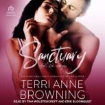 Sanctuary, Terri Anne Browning