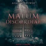 Malum Discordiae, Ashlyn Drewek