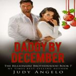 Daddy by December, Judy Angelo