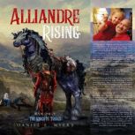 Alliandre Rising, Daniel E. Myers