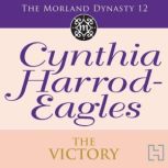 The Victory, Cynthia HarrodEagles