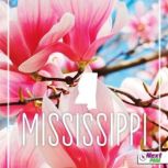 Mississippi, Jordan Mills