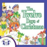 The Twelve Days of Christmas, Kim Mitzo Thompson
