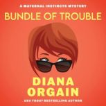 Bundle of Trouble, Diana Orgain