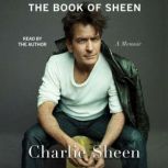 The Book of Sheen, Charlie Sheen