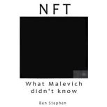 NFT, Ben Stephen