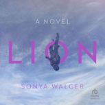 Lion, Sonya Walger